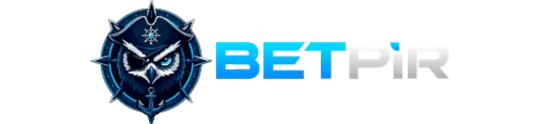 Betpir Analiz