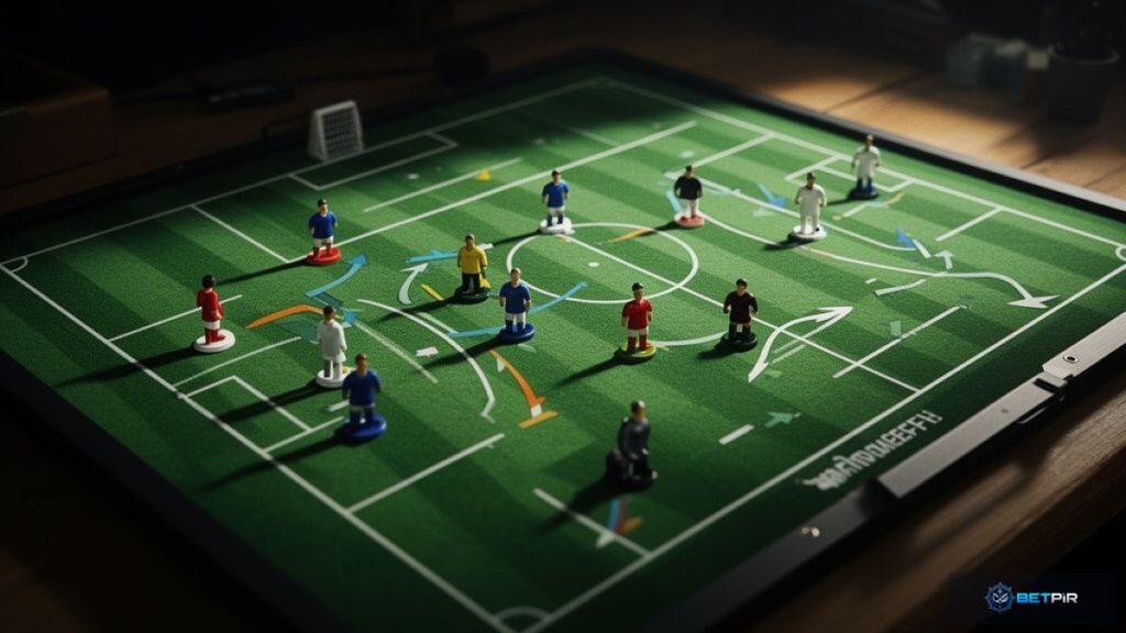 Kafa Kafaya (Head-to-Head) Karşılaştırma Neden Yanıltıcı Olabilir?